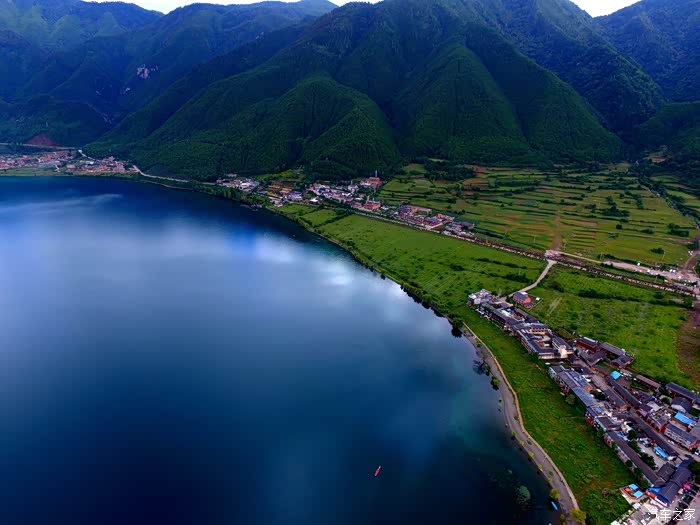 gx陕甘青藏川滇黔渝行游