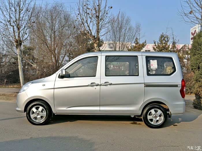 五菱之光v论坛_汽车之家论坛