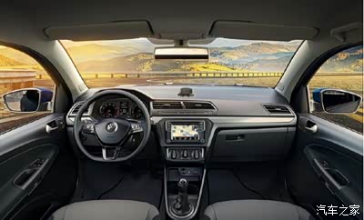 宝马x5在怠速的时候方向盘有抖动 什么原因 用车 故障维修 抖动 老化 生锈 变形 牛牛 10 06 08 32 21 写回答 查看全部1个回答 闪闪闪山山山 途观 举报 汽车在怠速的时候发动机的振动通过我们的机脚垫传递到了我们的车身上 因为我们的方向盘