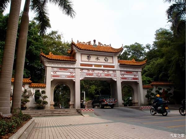 桃花朵朵开好运自然来