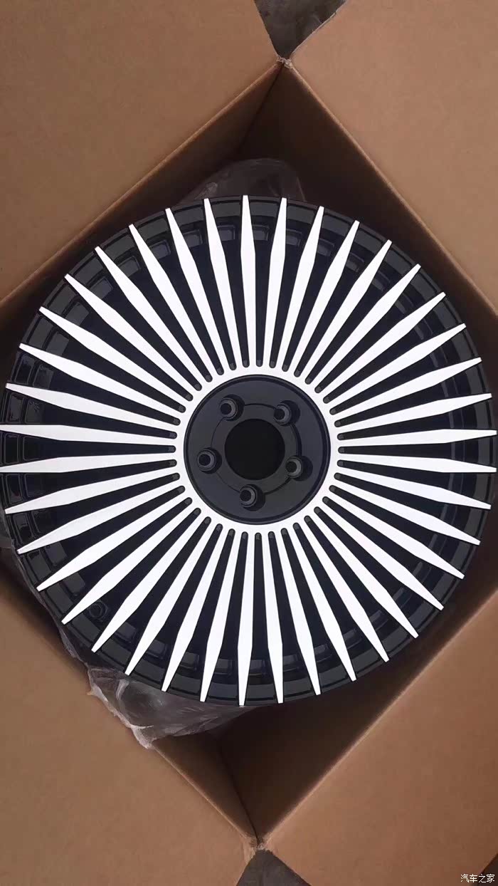 路虎现在挺火的悬浮轮怎么样