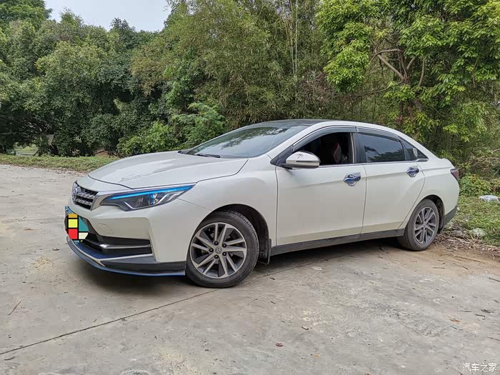 不知不觉已经下午了,准备回去再拍几张大白的照片吧