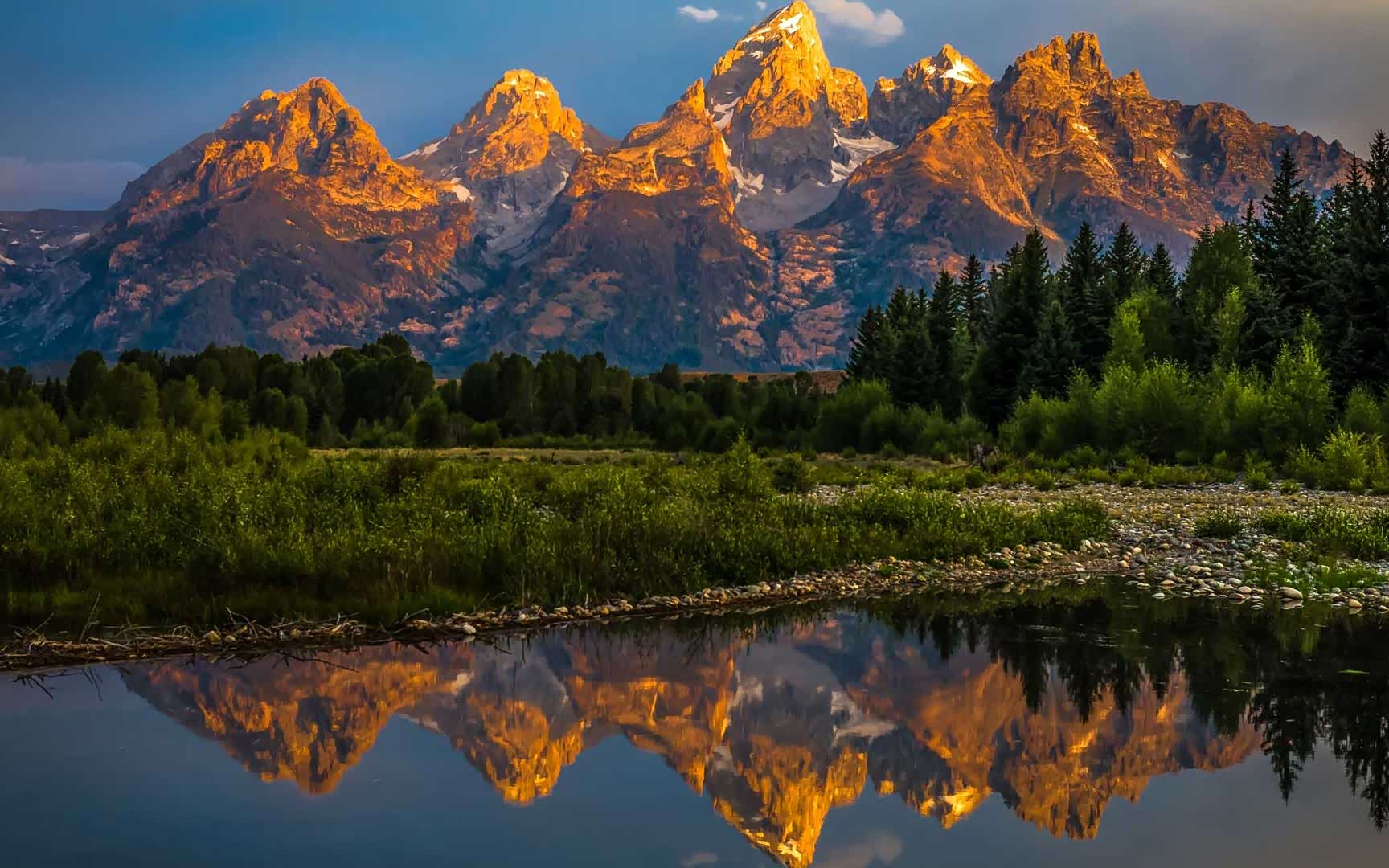 世界无限大,美丽在远方,旅行不容等待,山明水秀,风光无限好