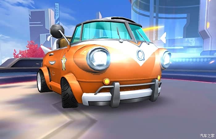 面包神车不止五菱一个小豪不专业测评大q巴