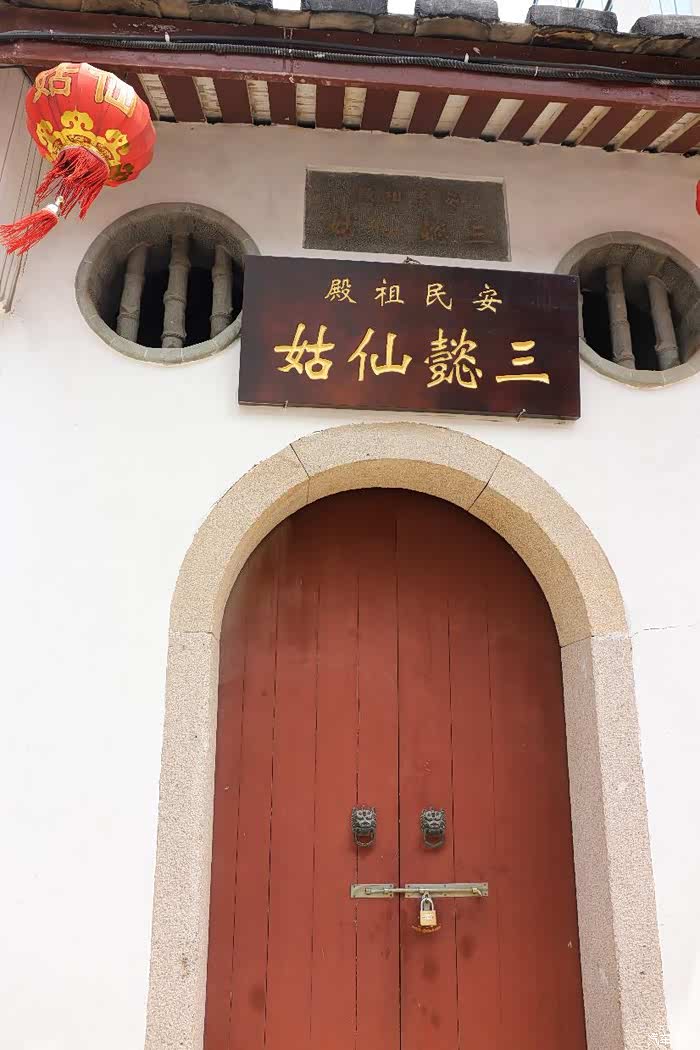 全国自驾游正在进行时随时更新多多关注申请置顶版主