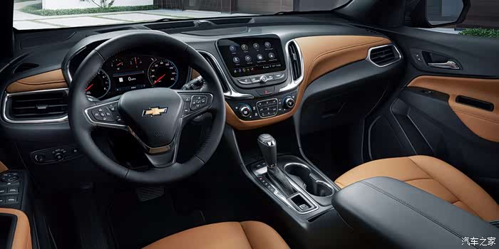 探界者2020款精彩大图