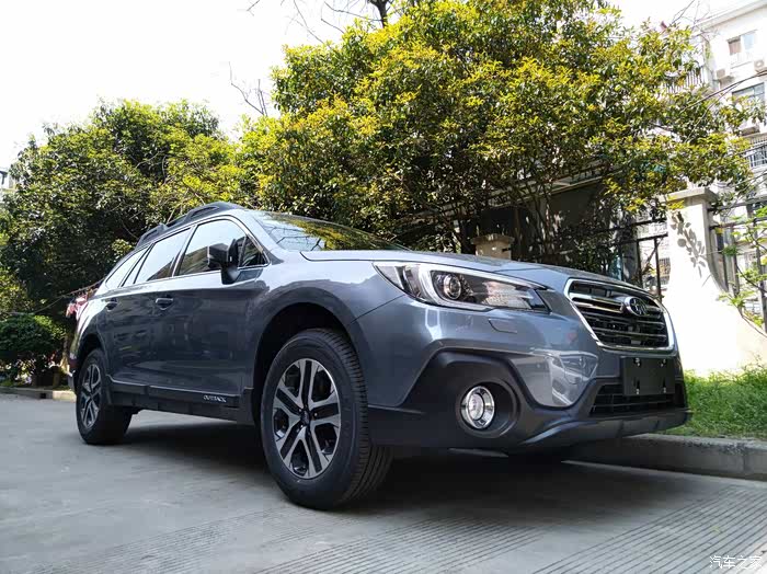 35岁左右傲虎选哪个颜色比较合适