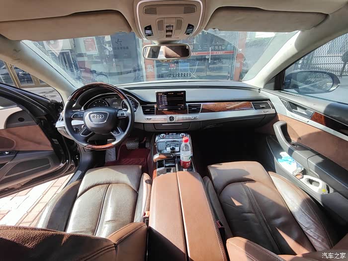 出2013年奥迪a825排量的