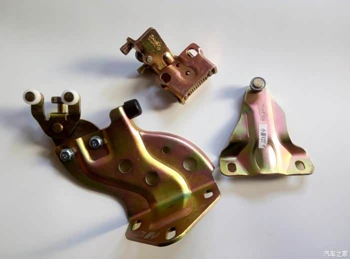 【图】小康配件有要的吗_东风小康k07论坛_汽车之家论坛