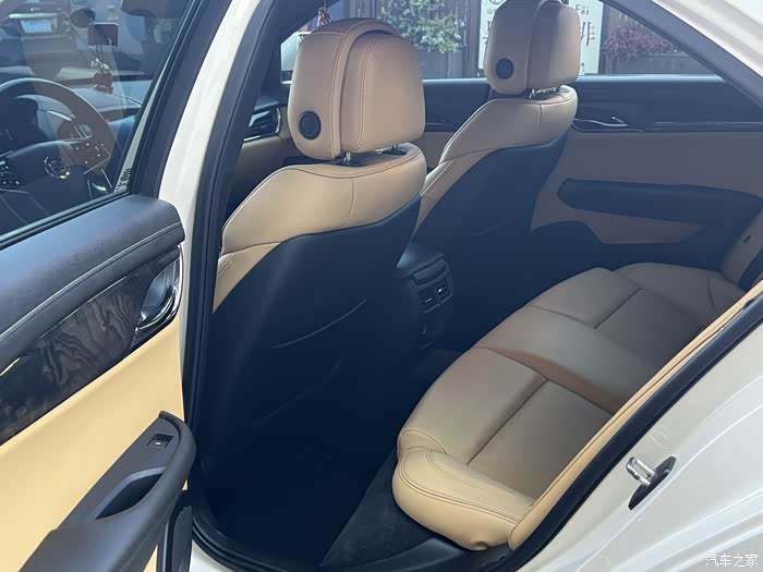 【图】14年14款ats 28t豪华出让_凯迪拉克ats/ats-l论坛_汽车之家论坛