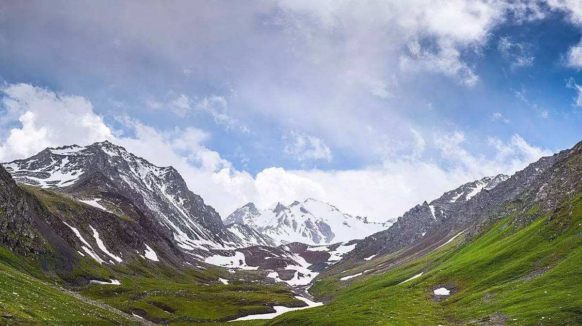 高山仰止,景行行止,雖不能至,心嚮往之.