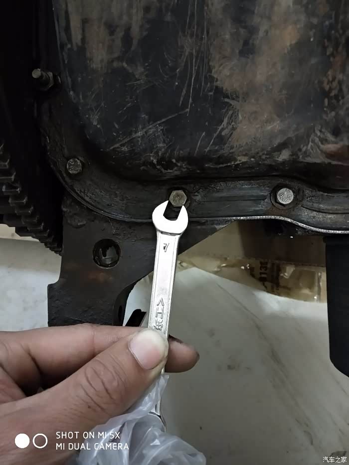 富康配件全车 988神龙