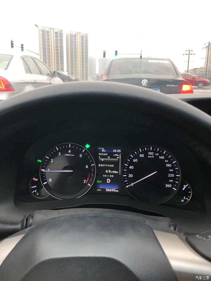 9个sal2007 2018/01/21 11:51:37 发表在 13楼  平均车速不说,只说