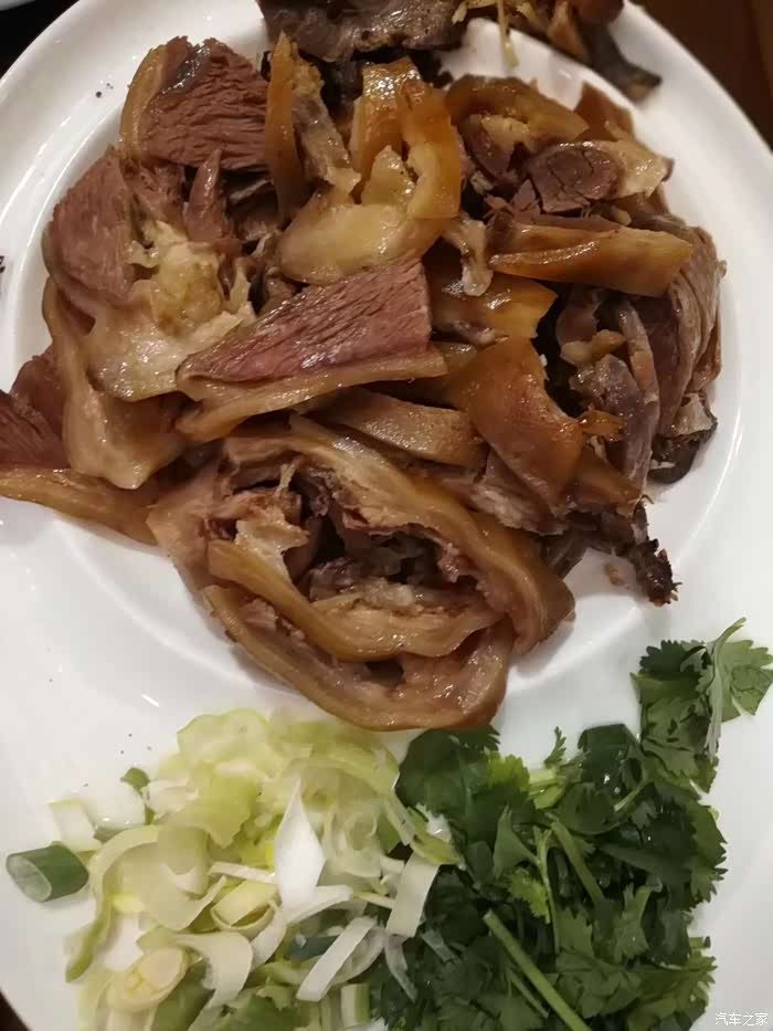 【图】人老心不老,最美夕阳红—v7带着我和朋友游延吉_吉林论坛_汽车