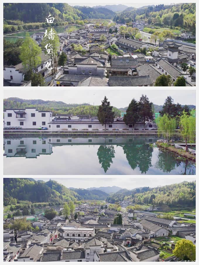 全方位覆盖我的使用场景没选错