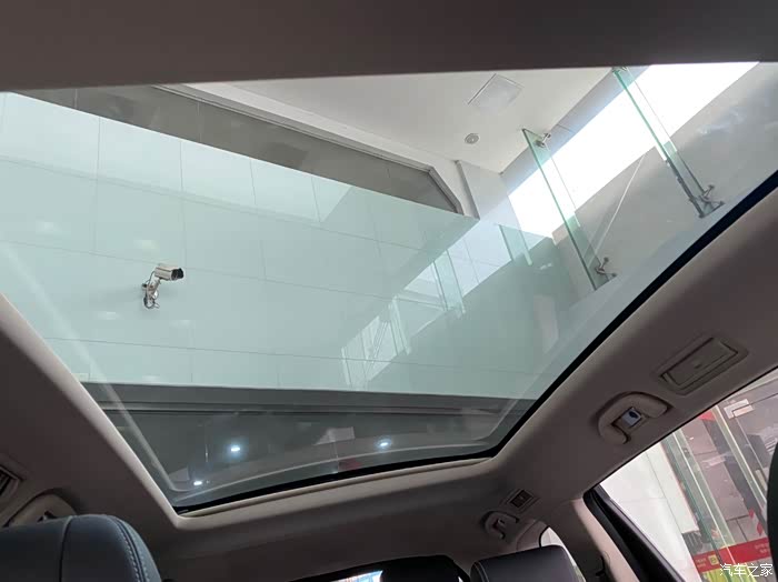 买比亚迪宋max是老婆孩子最贴心的选择