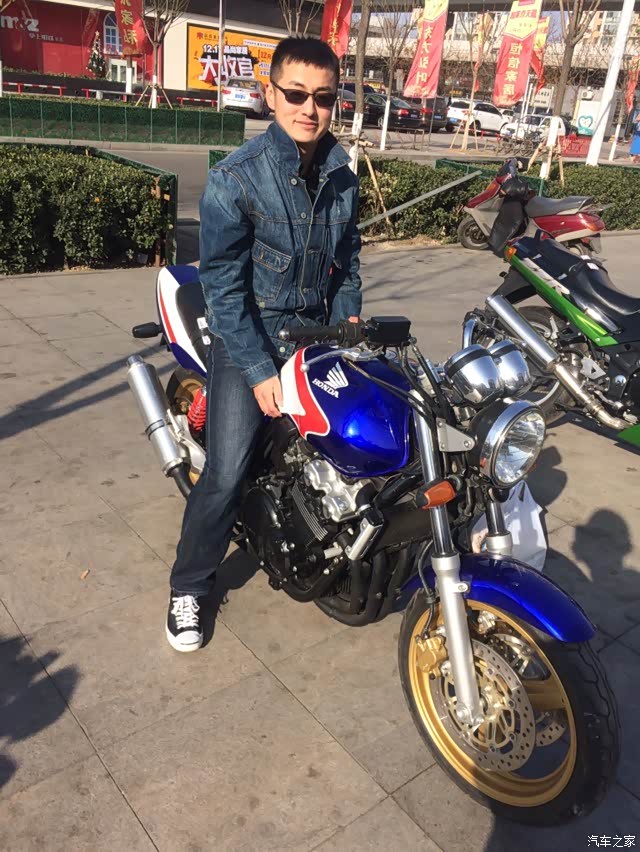 跑题了啊