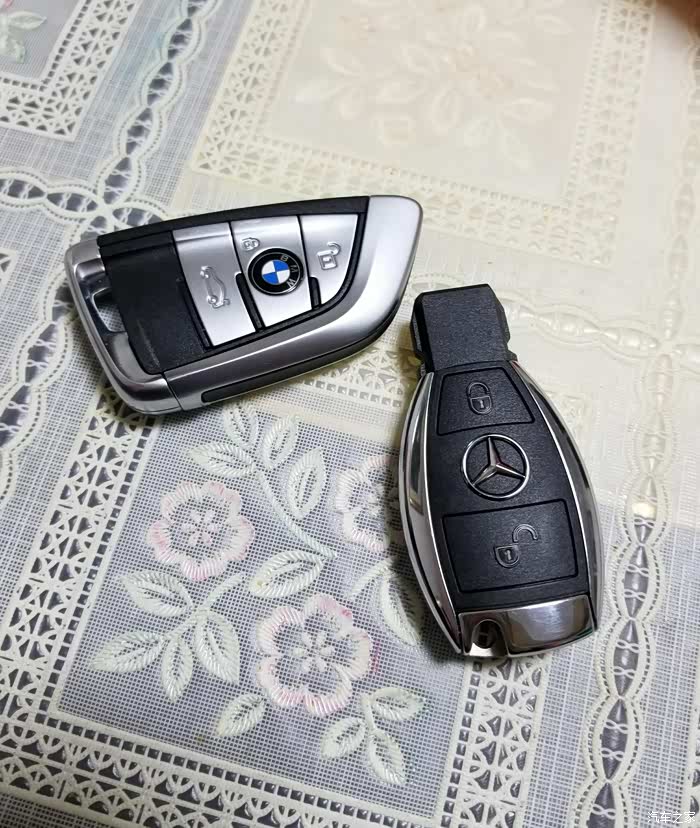 【图】关于x6小改请教_宝马x6论坛_汽车之家论坛