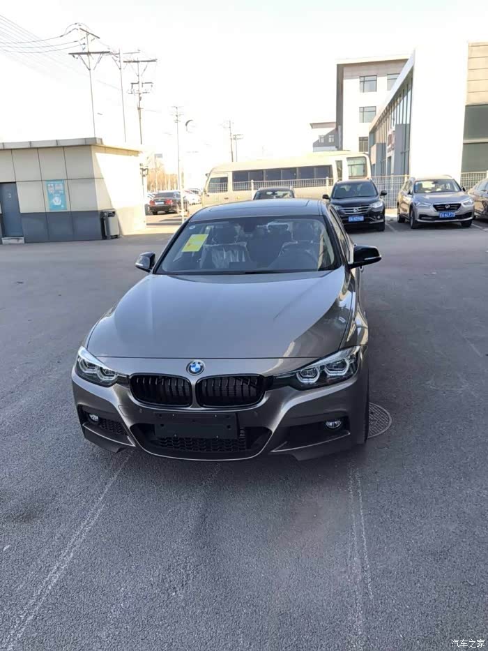 雪松灰320lim耀夜