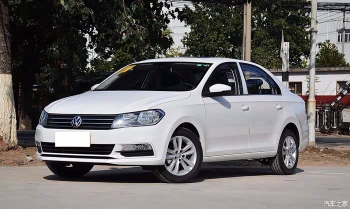 其实桑塔纳和捷达悬架是一个悬架,都是抄袭三箱polo.