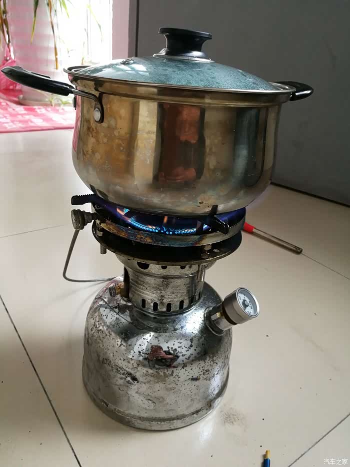 气炉?汽油炉? 液化气炉,酒精炉?