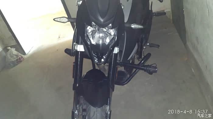 春风150nk油耗,和小问题