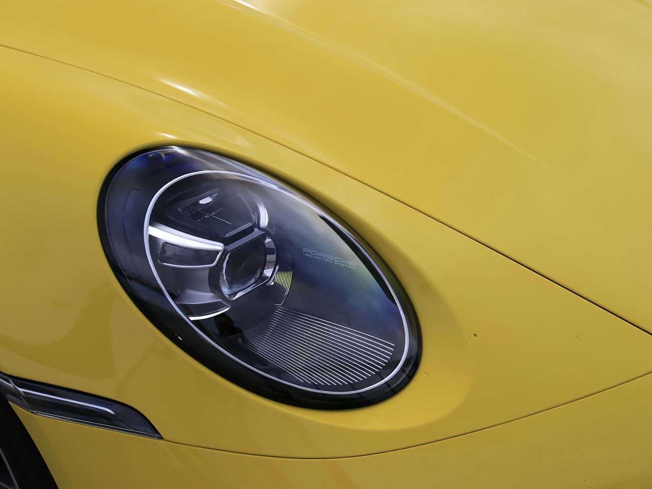 保时捷911论坛_汽车之家论坛