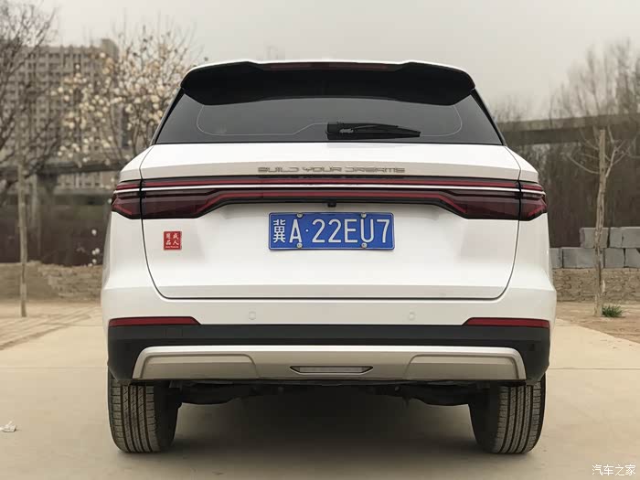 出19款宋pro自动豪华