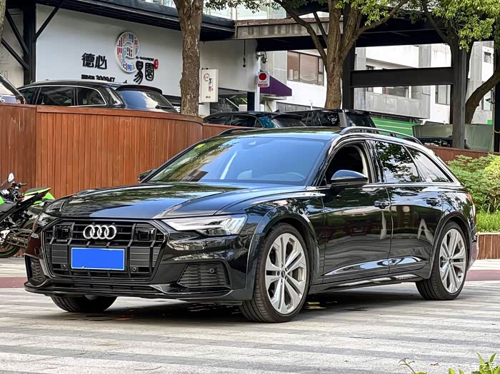 点击:>3|回复:>0二手车论坛>奥迪a6(进口),1.5万km,一手出!