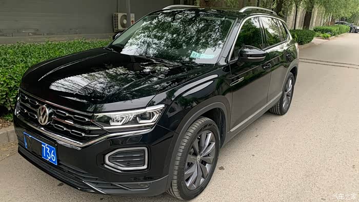 探岳黑武士请鉴赏