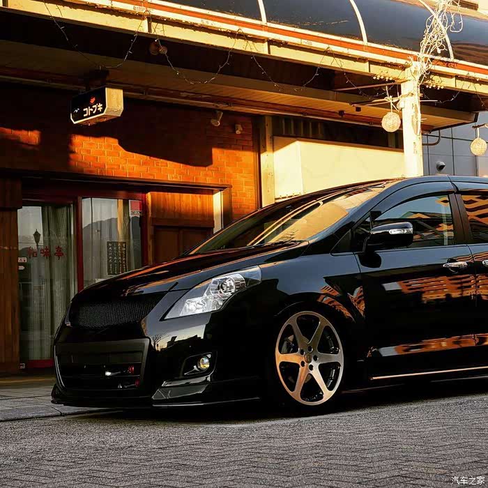 【图】何为改装?深圳告诉你!_马自达8论坛_汽车之家论坛