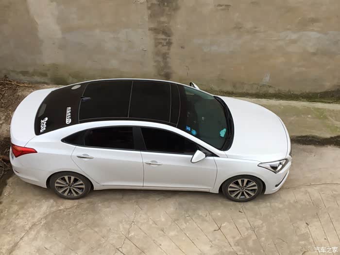 名图天窗求图片