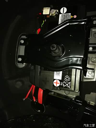 图 辉昂首保11111