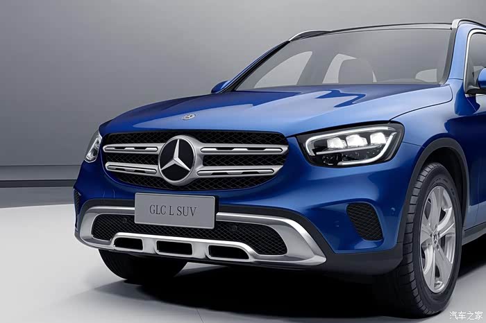 【图】glcl发布会车,征服之旅第一站在新疆吐鲁番,近距离拍摄_奔驰glc
