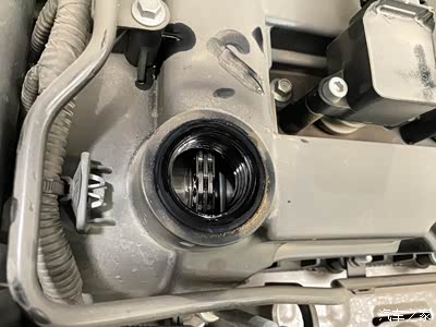 爱车保养,记录用车过程中的点点滴滴_长安cs55论坛_手机汽车之家