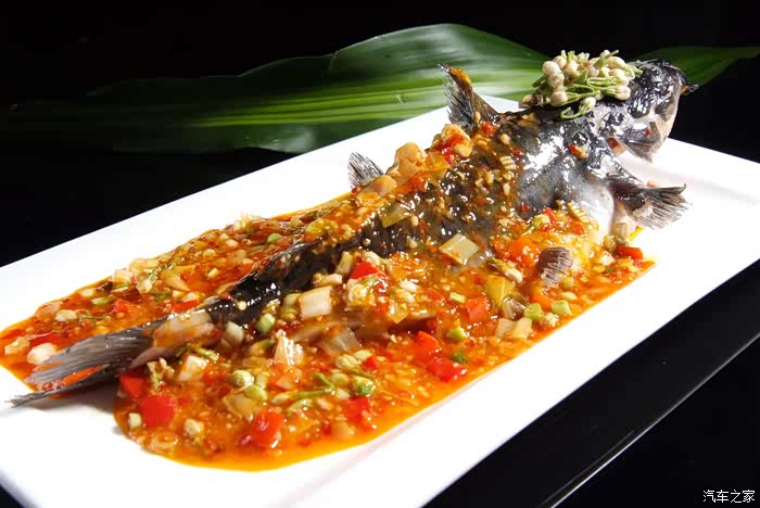 【你好2021】2021美好的新生活之红烧裙边