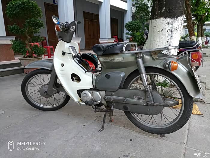 【图】越南岘港游记_摩托车论坛_汽车之家论坛