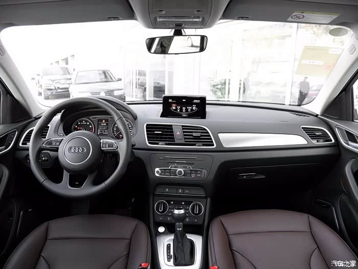 【图】02最大的短板(多图)_领克02论坛_汽车之家论坛