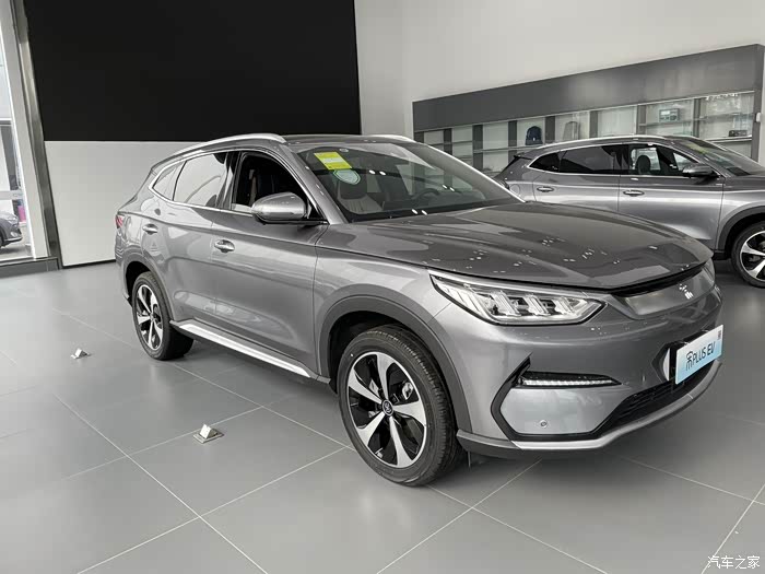 【图】比亚迪宋plus系列_比亚迪s6论坛_汽车之家论坛