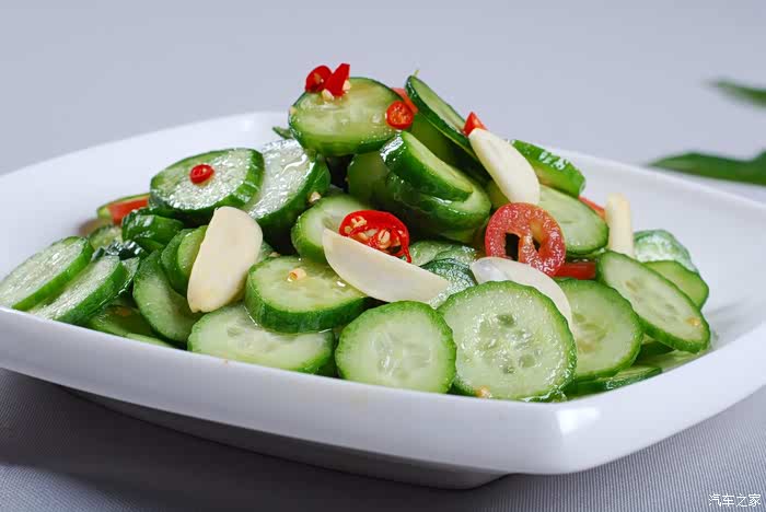 你好20212021美好的新生活之烩银丝