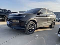 【思皓qx】思皓_思皓qx报价_思皓qx图片_汽车之家