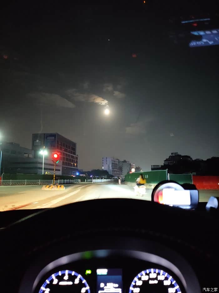 国庆祭祖一探老家"圆景房"