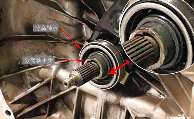 轩逸论坛_汽车之家论坛