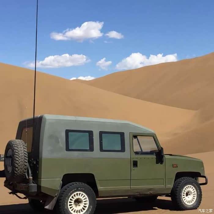 老款大三门勇士拿出来换钱!