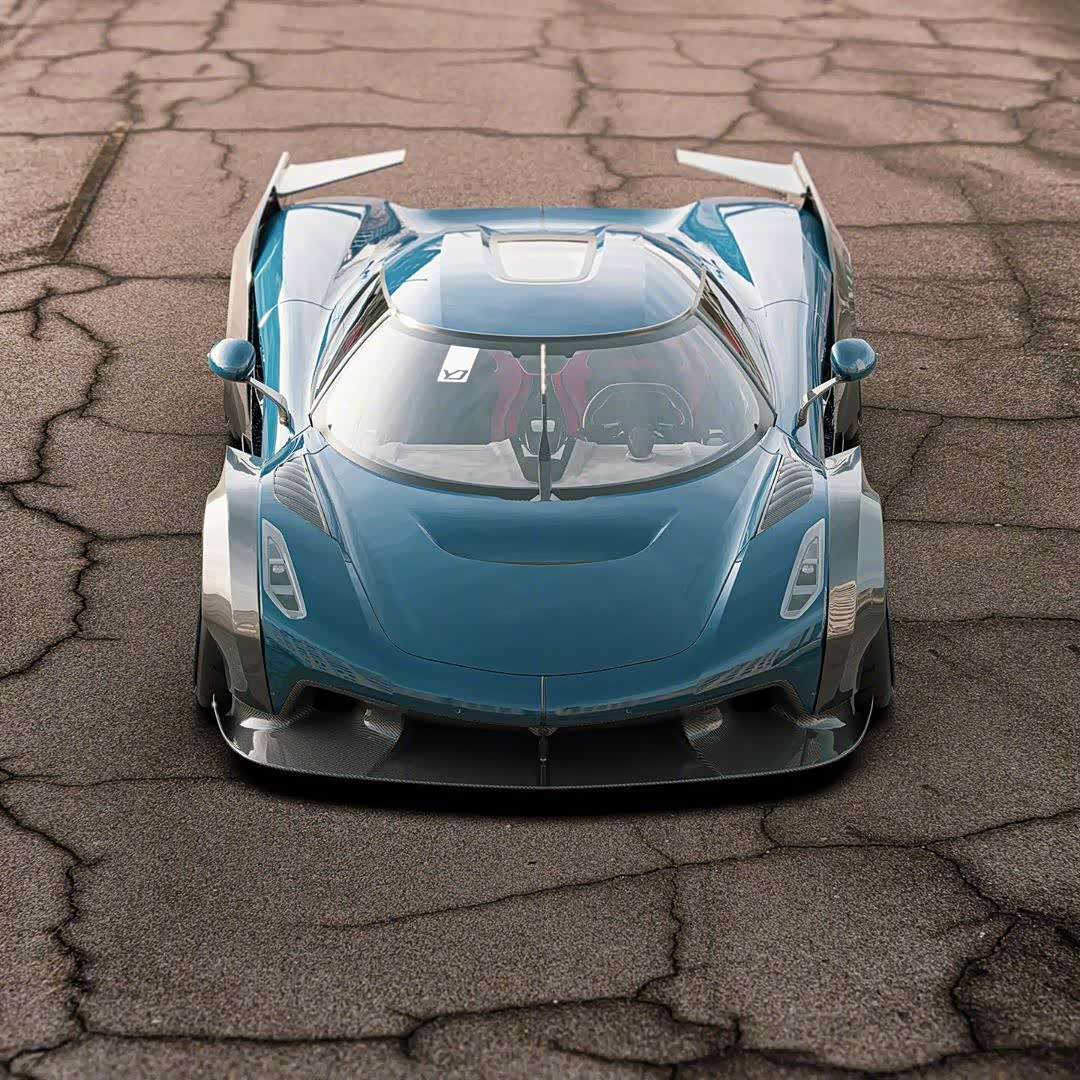 科尼赛克论坛_手机汽车之家