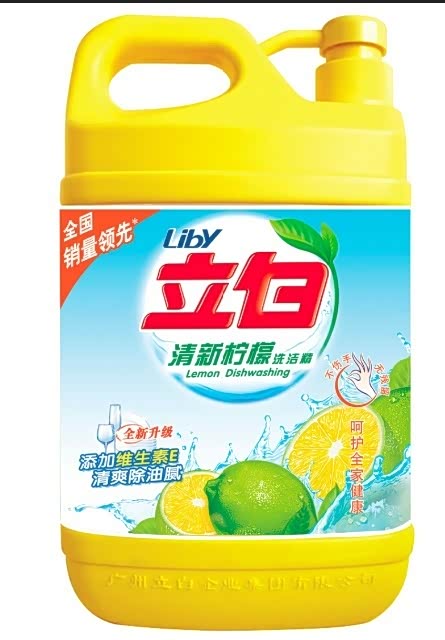 有自己换变速箱和后桥油的吗