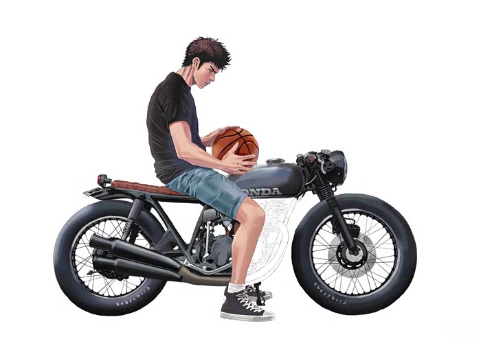 摩托车论坛_汽车之家论坛