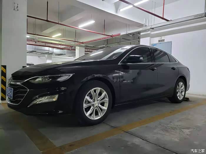 想买1.3t的迈锐宝_迈锐宝xl论坛_汽车之家论坛