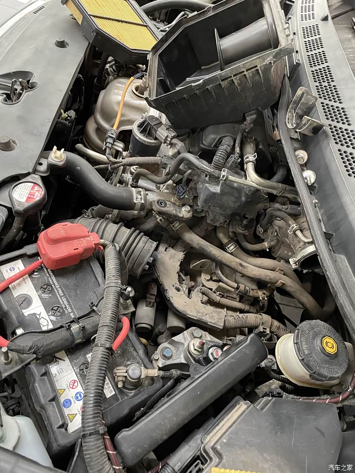 整备继续09思域更换前刹车片变速箱油光盘行动