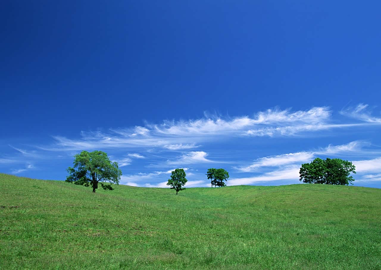 旅游,放松心情,用眼睛享受风景
